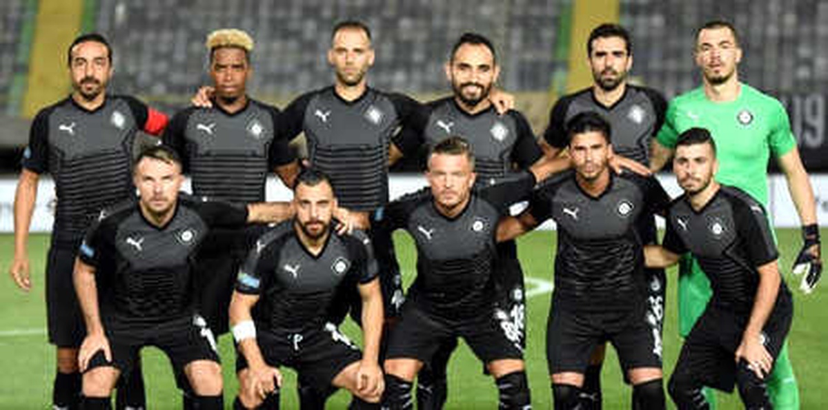 Altay, Karabükspor Maçıyla Çıkışa Geçmek İstiyor