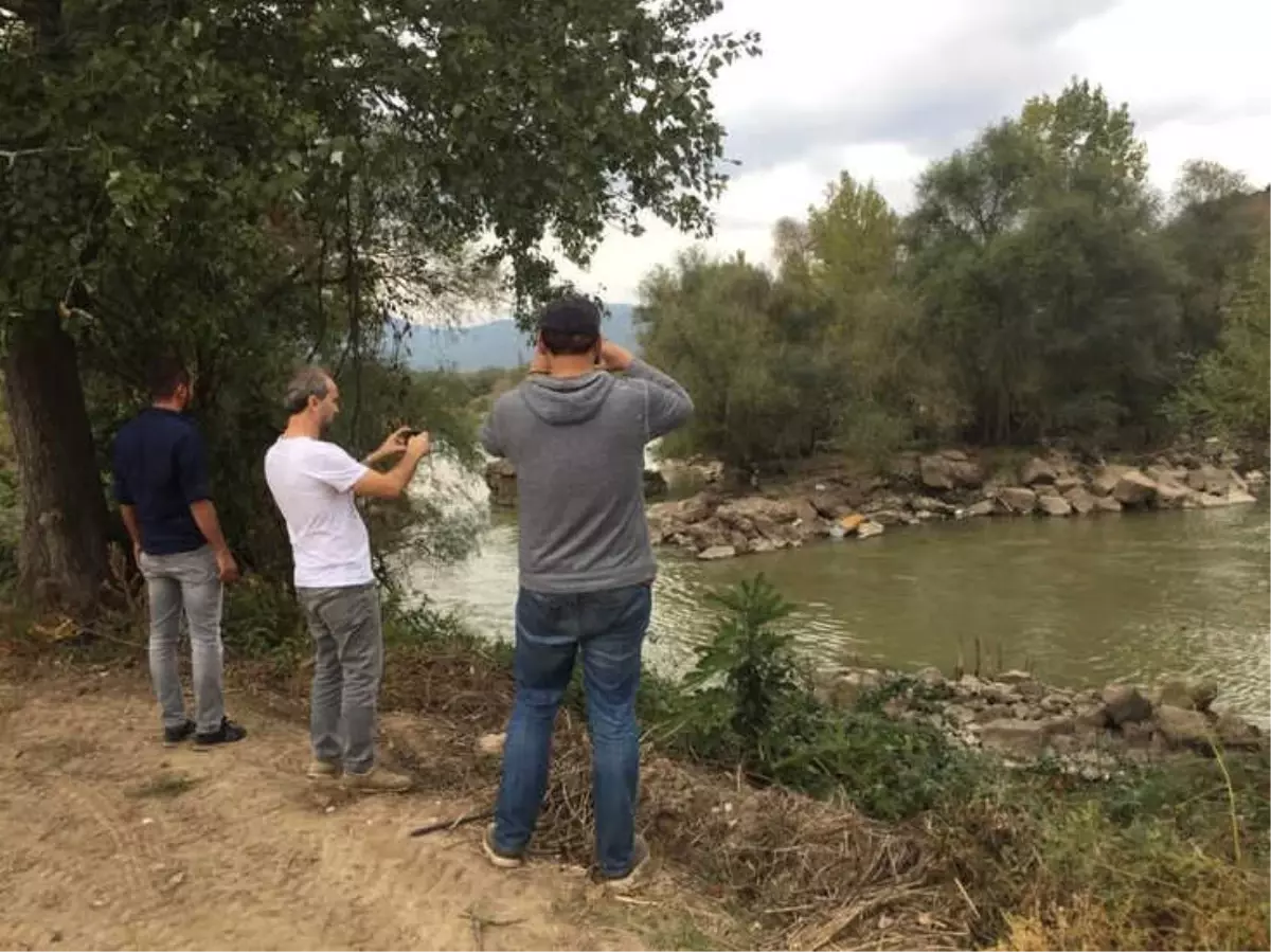 Antik Roma Köprülerine Rus Bilim Adamlarından Büyük İlgi