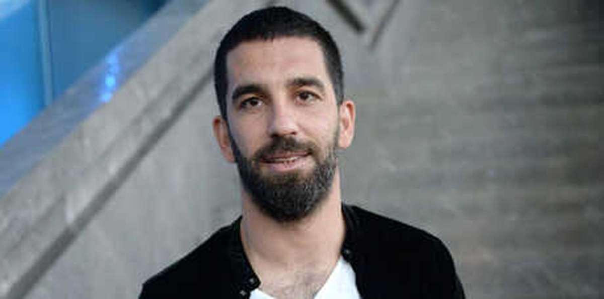 Arda Turan Hakkında "Tutuklama Kararı" İstemi