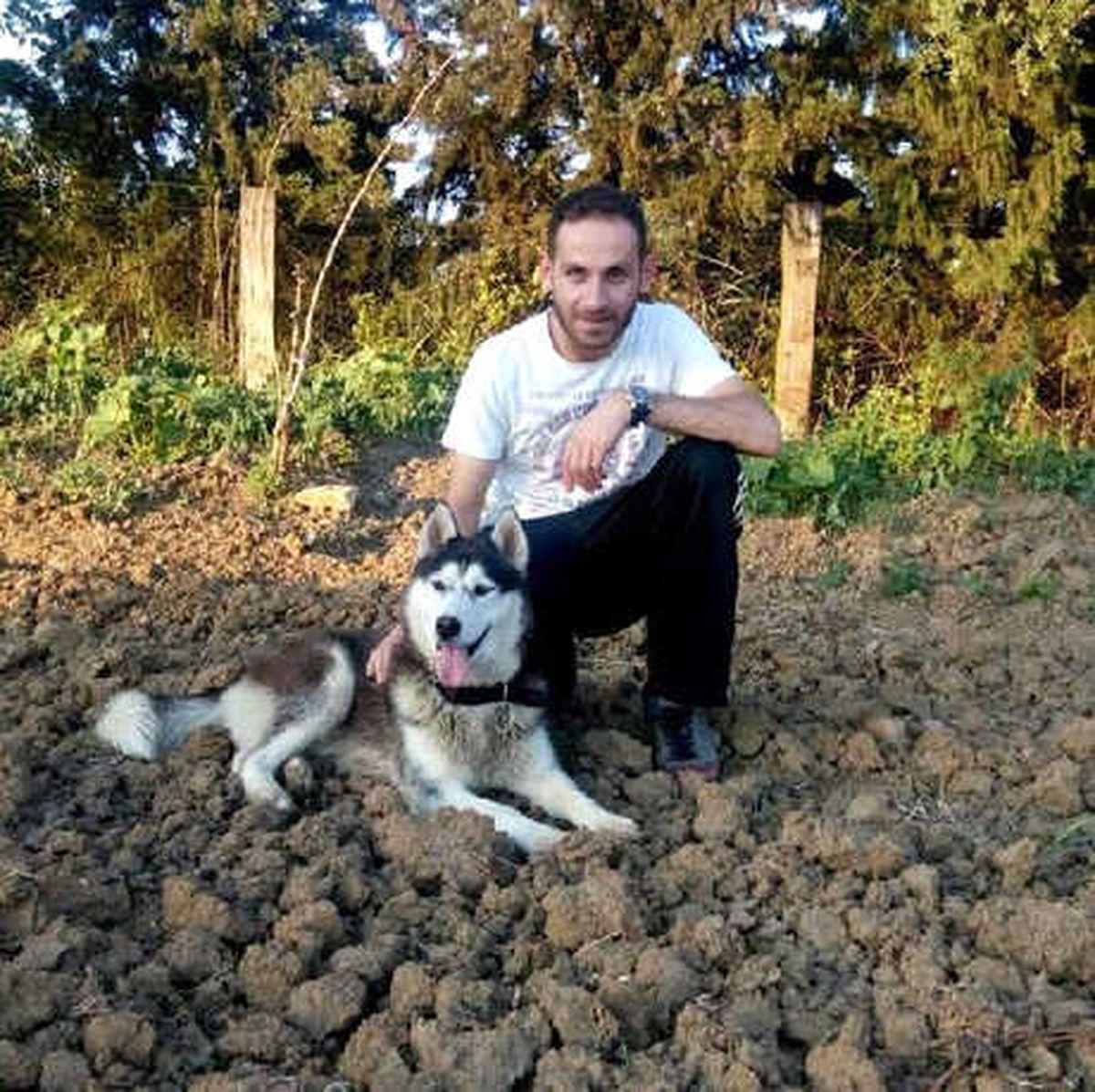 Artvin\'de Kazada Ölen Genç Bursa\'da Toprağa Verildi