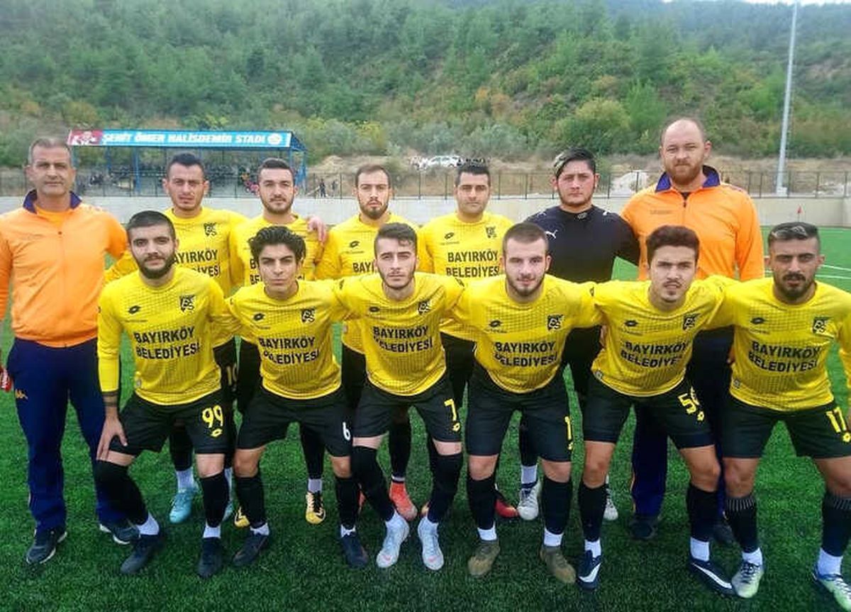 Başkan Yaman\'dan Sporculara Tebrik
