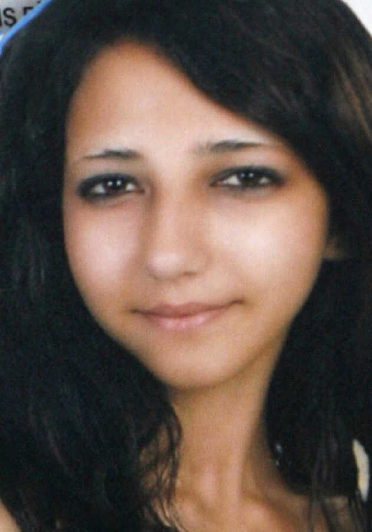 Başsavcılık Sezgi Kırıt Kararına "Müddeti Muhafaza" İstedi