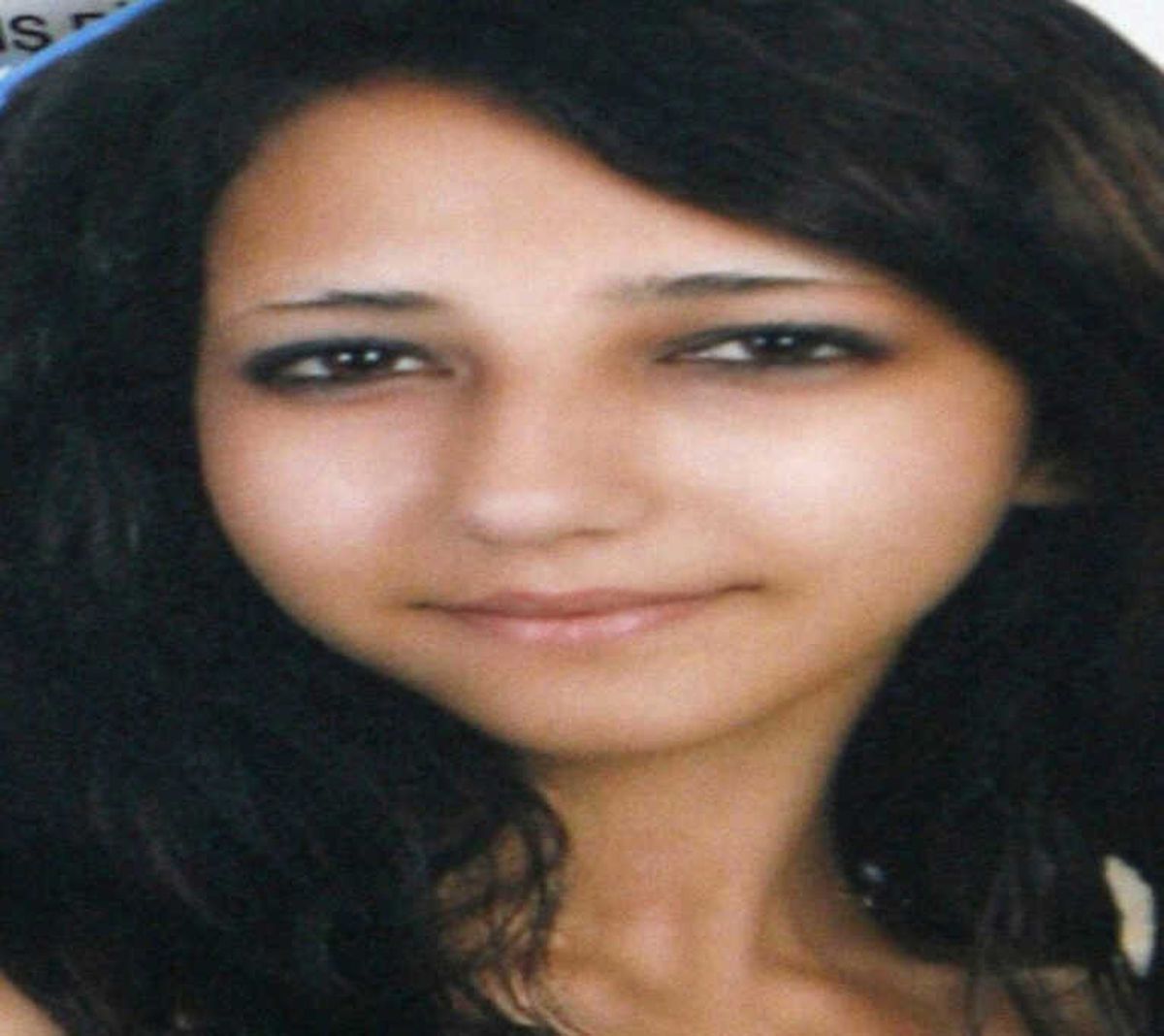 Başsavcılık Sezgi Kırıt Kararına "Müddeti Muhafaza" İstedi