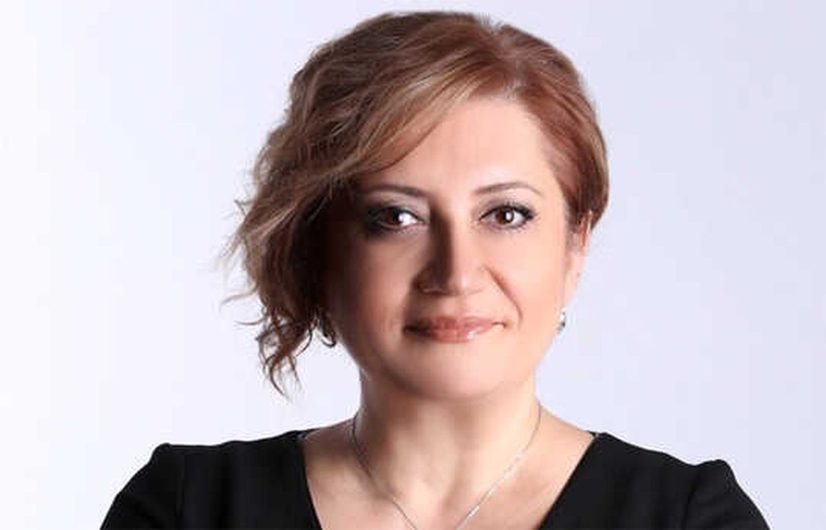 Eğitim ve Danışmanlık Platformu Mastercamp Hayata Geçti