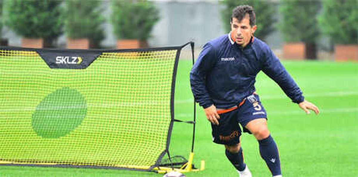 Emre Belözoğlu Müjdesi