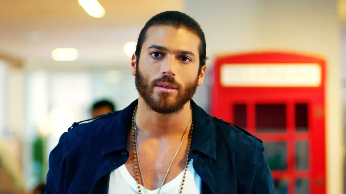 Erkenci Kuş 16. Bölüm Fragman