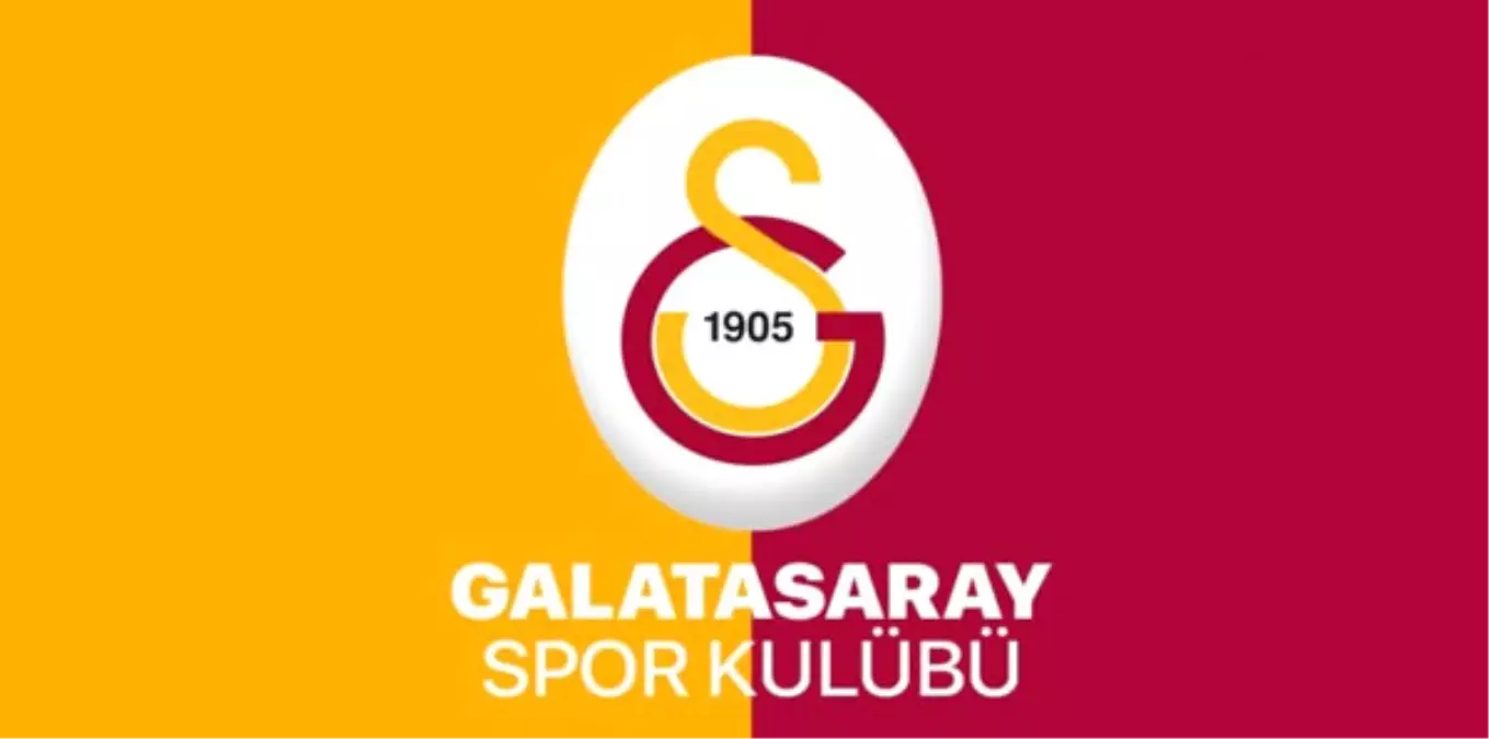 Galatasaray\'dan UEFA Açıklaması!