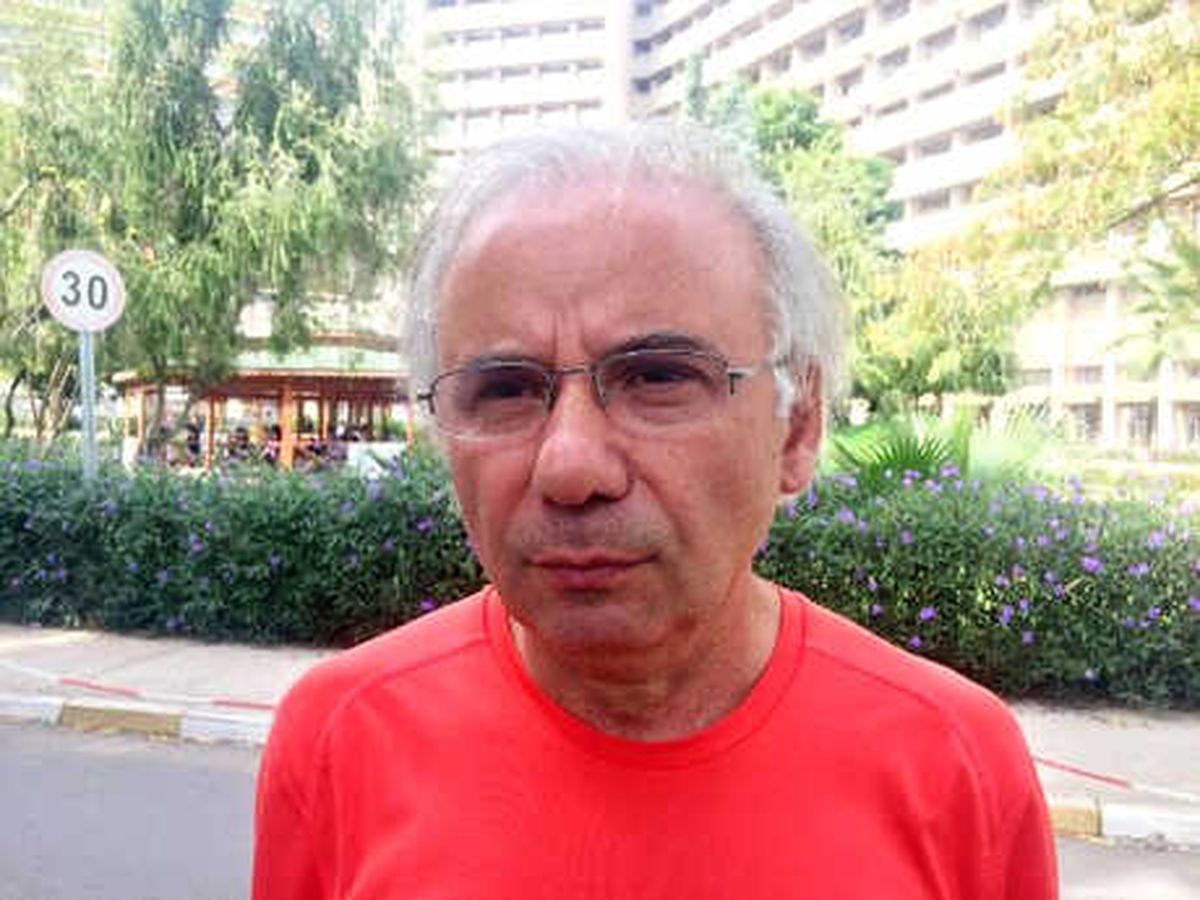Hatalı Müdahale Edilen Diş Hekiminin Koma Hali Devam Ediyor