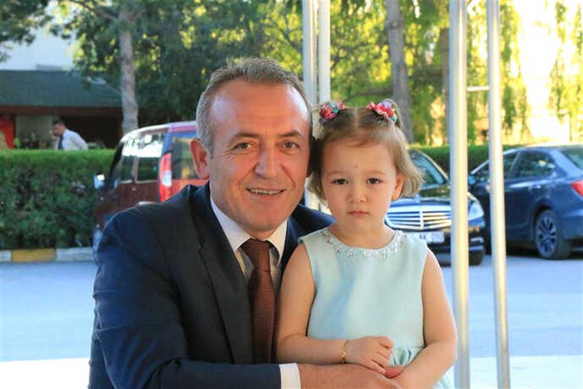 Her Aile Koruyucu Aile Olabilir
