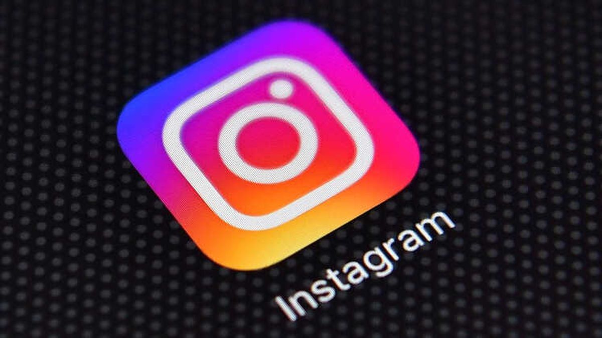 Instagram\'da 1000 Dolara Bebek Satmaya Çalışan Çete Üyeleri Yakalandı
