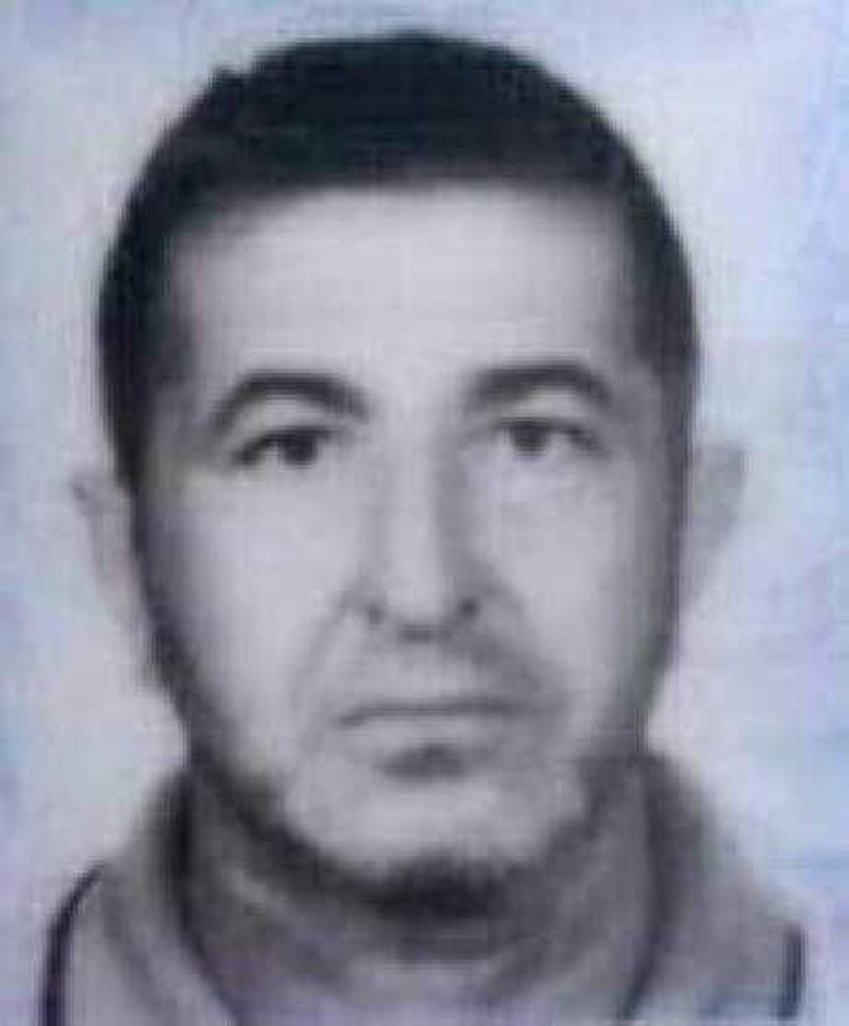 İşten Çıkarıldığı Çiftliğe Gidip İntihar Etti