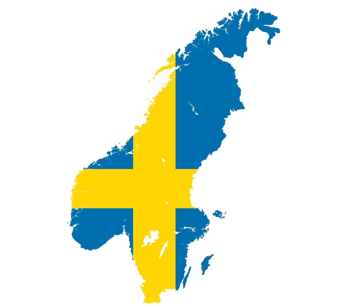 İsveç\'te Hükümet Kurulamıyor