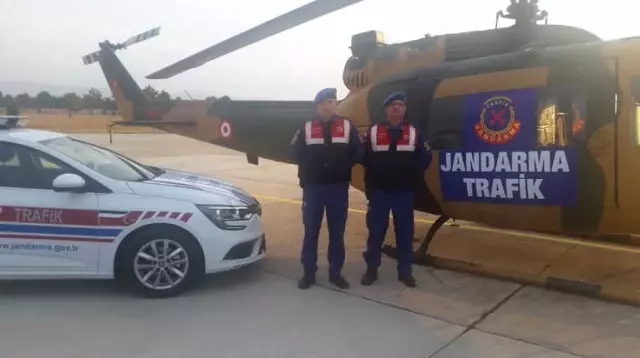 Helikopter Siyah Köpekbalığı: çelik şahin ölüm kavrama Helikopter Siyah Köpekbalığı: çelik şahin ölüm kavrama