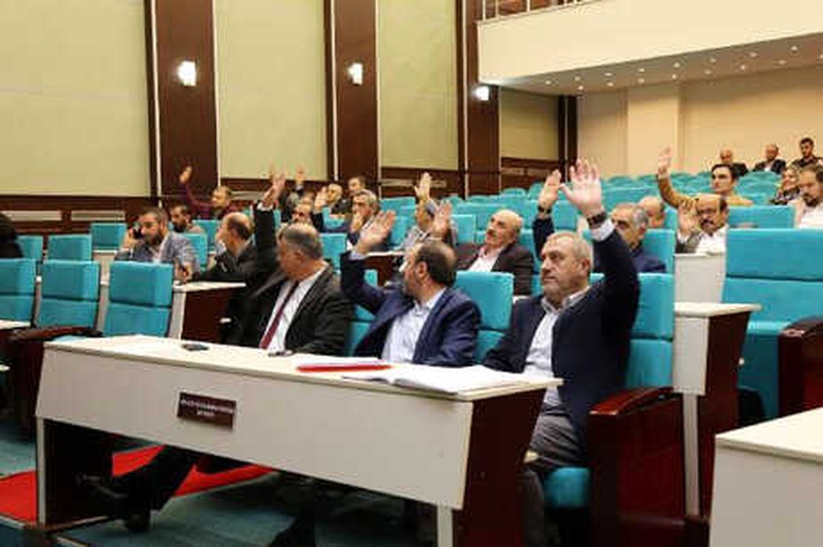 Kağıthane Belediyesi Enflasyonla Mücadelede \'İndirim\' Kararı Aldı