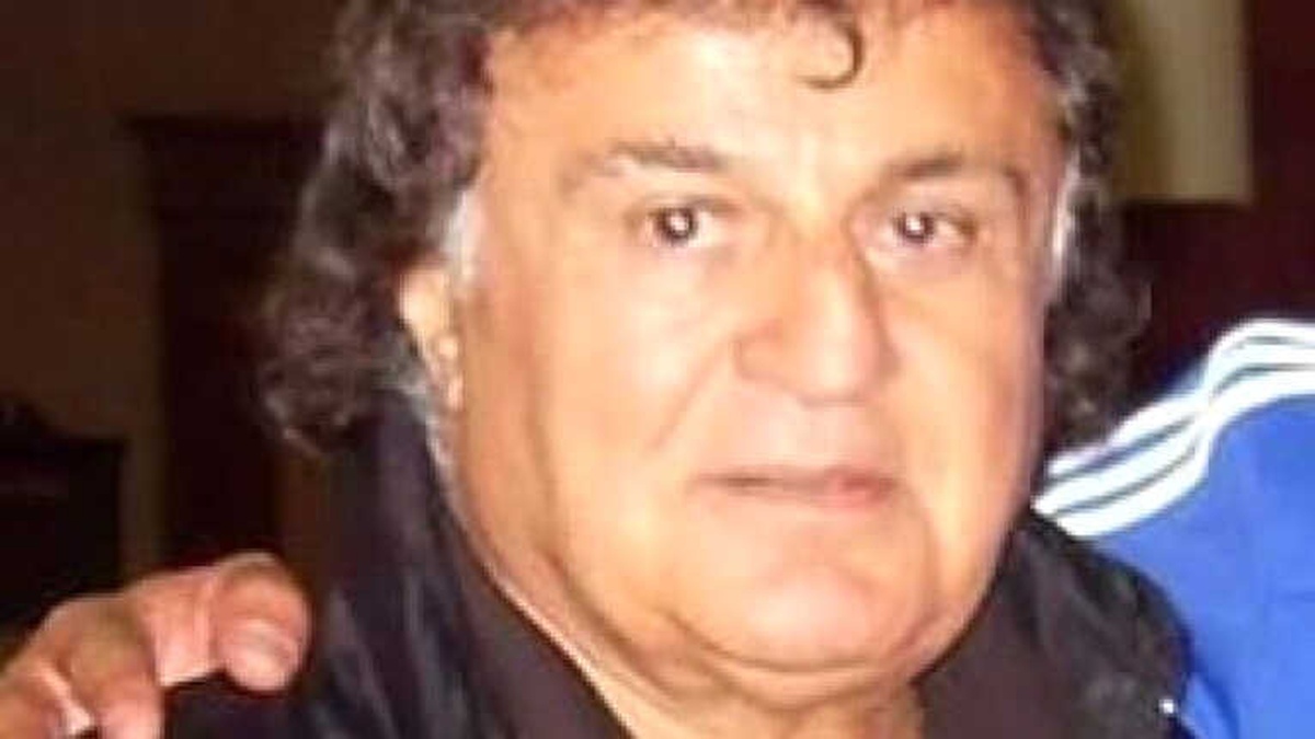Kocaelispor\'un Eski Oyuncusu Hayri Kara Hayatını Kaybetti