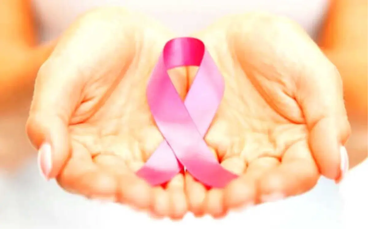 Meme Kanseri Hakkında Doğru Bilinen 10 Yanlış!