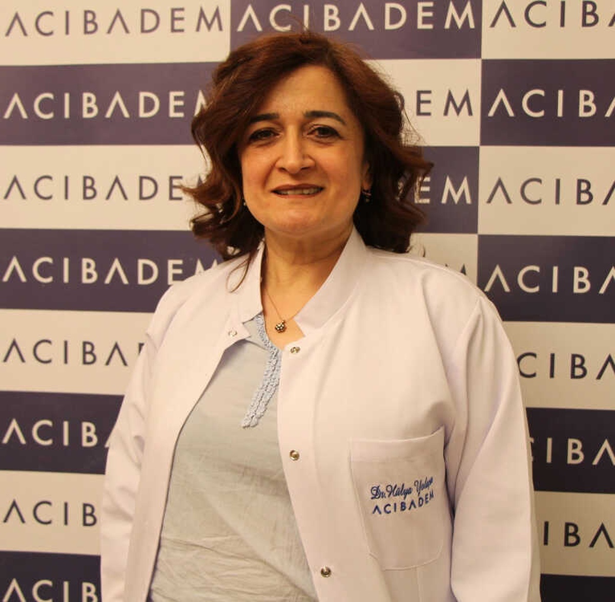Öksürük 8 Haftadan Uzun Sürerse Dikkat !