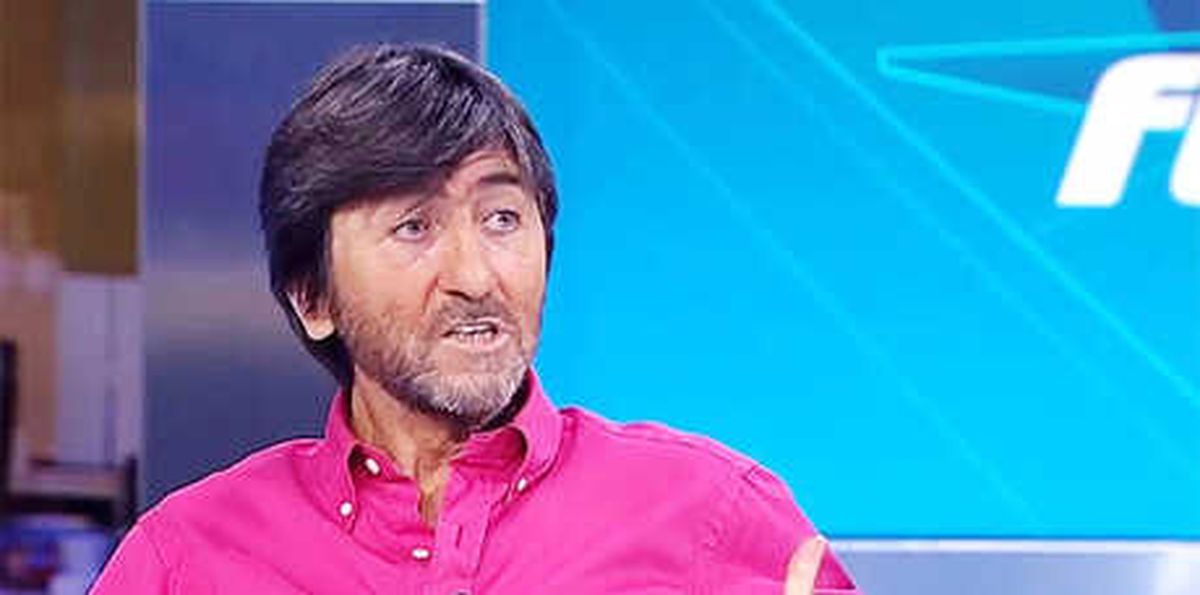 Rıdvan Dilmen\'den Arda Turan\'a Sitem