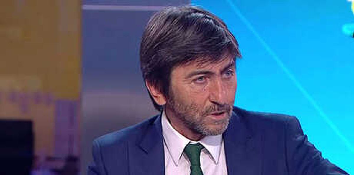 Rıdvan Dilmen: "Özür Dilersin Devam Edersin"