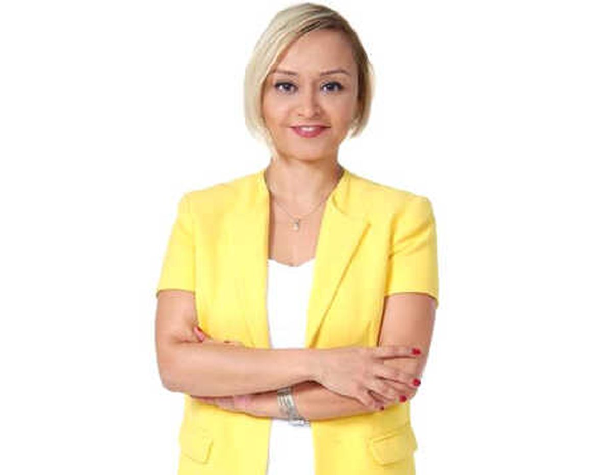 Şirket Çalışanları Psikolojilerini Etkileyen Problemlerini Saklamaya Çalışıyor"