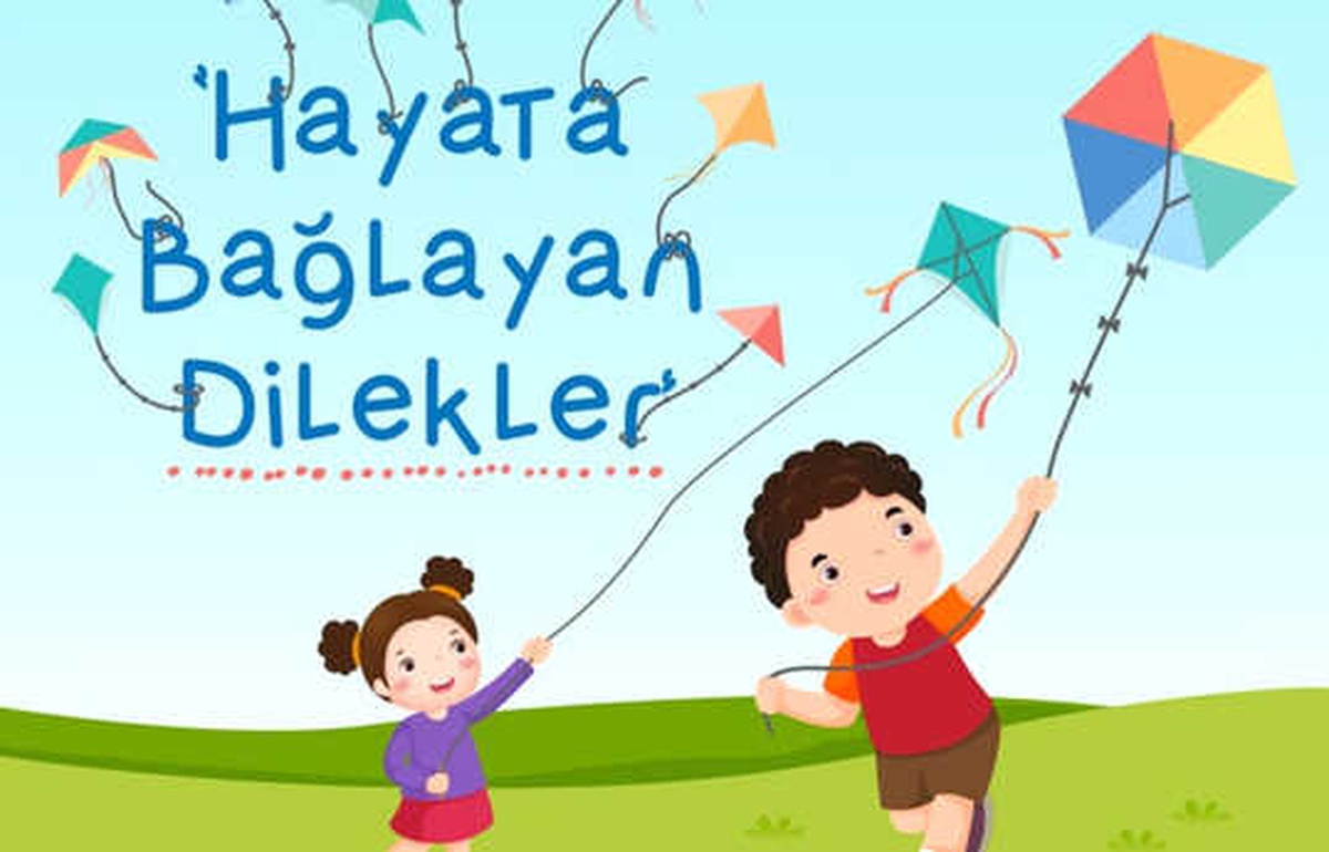 Şirketler 50 Çocuğu Hayata Bağlamak İçin Koşacak
