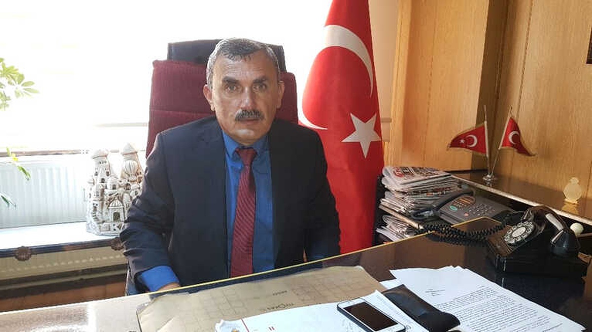 Şoförler ve Otomobilciler Odası\'ndan Açıklama