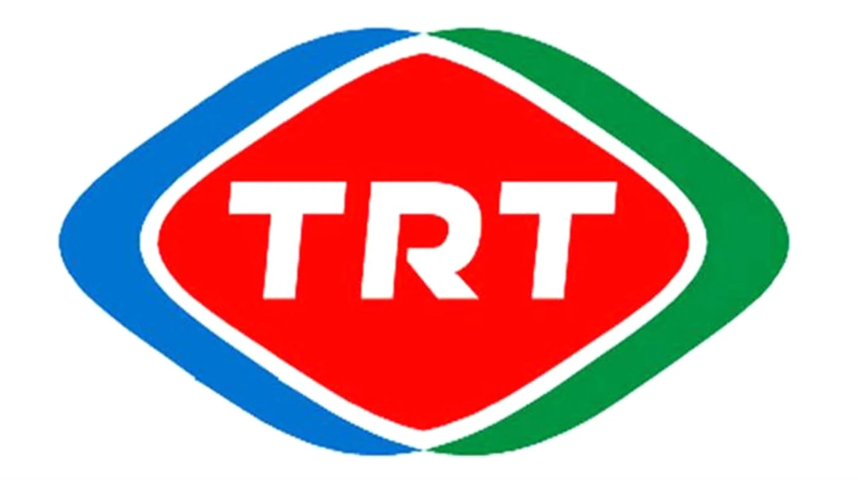 TRT World Genel Yayın Yönetmenliğine Serdar Karagöz Atandı