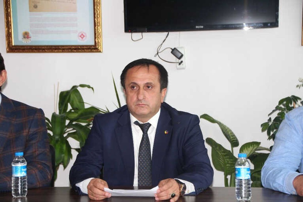 Tso\'dan "Enflasyonla Mücadele Programı" Hakkında Açıklama