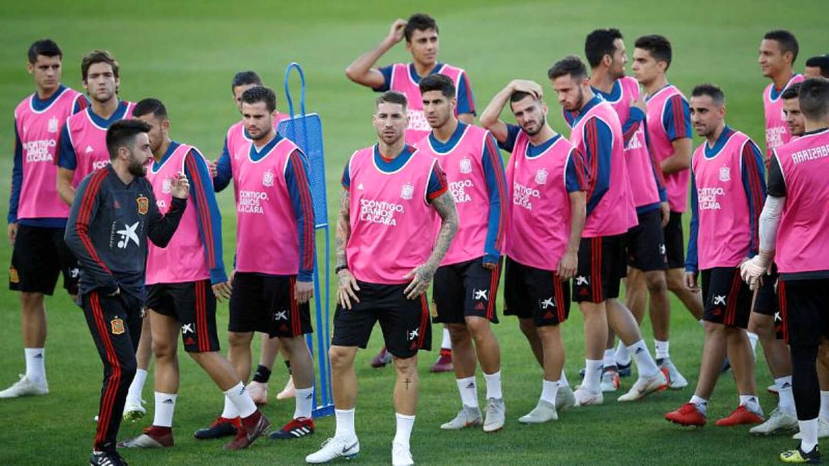 UEFA Uluslar Ligi\'nde Günün Programı