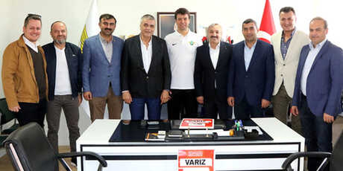 Akhisarspor\'dan Maç Biletlerine Yüzde 15 İndirim