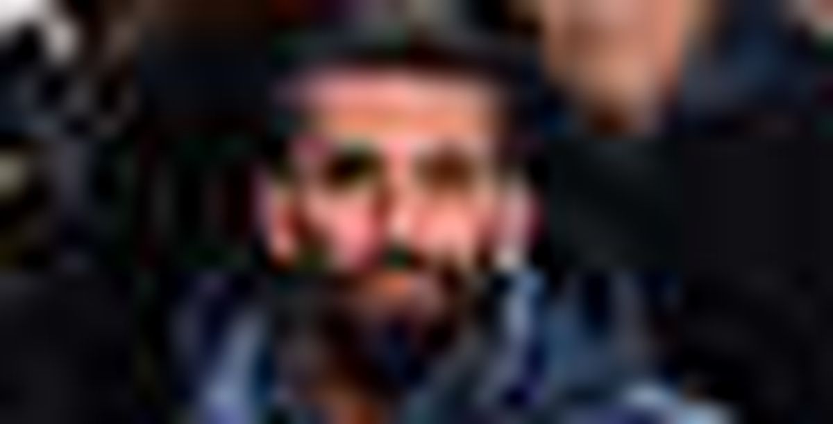 Arda Turan\'a Dava Açıldı