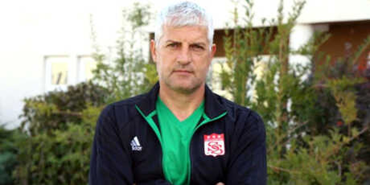 Bursaspor, Ivko Gancev ve Zlatko Yankov ile Anlaştı