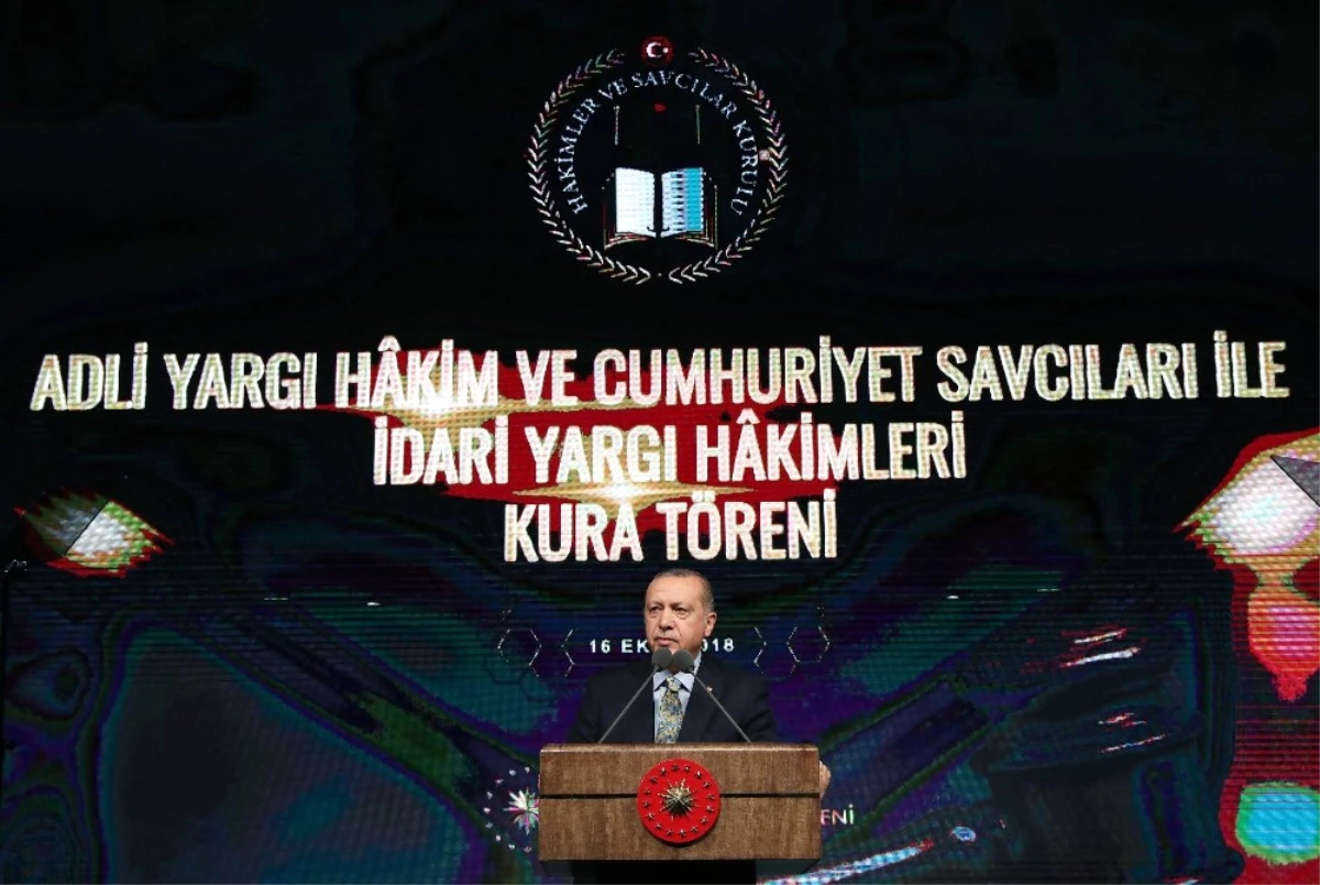 Cumhurbaşkanı Erdoğan\'dan Af Açıklaması