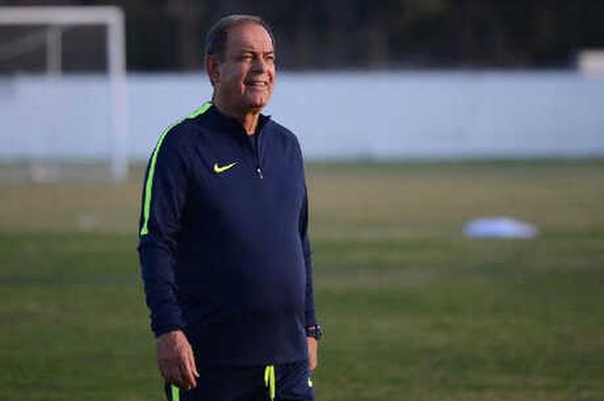 Denizlispor\'da İldiz\'den İşbaşı