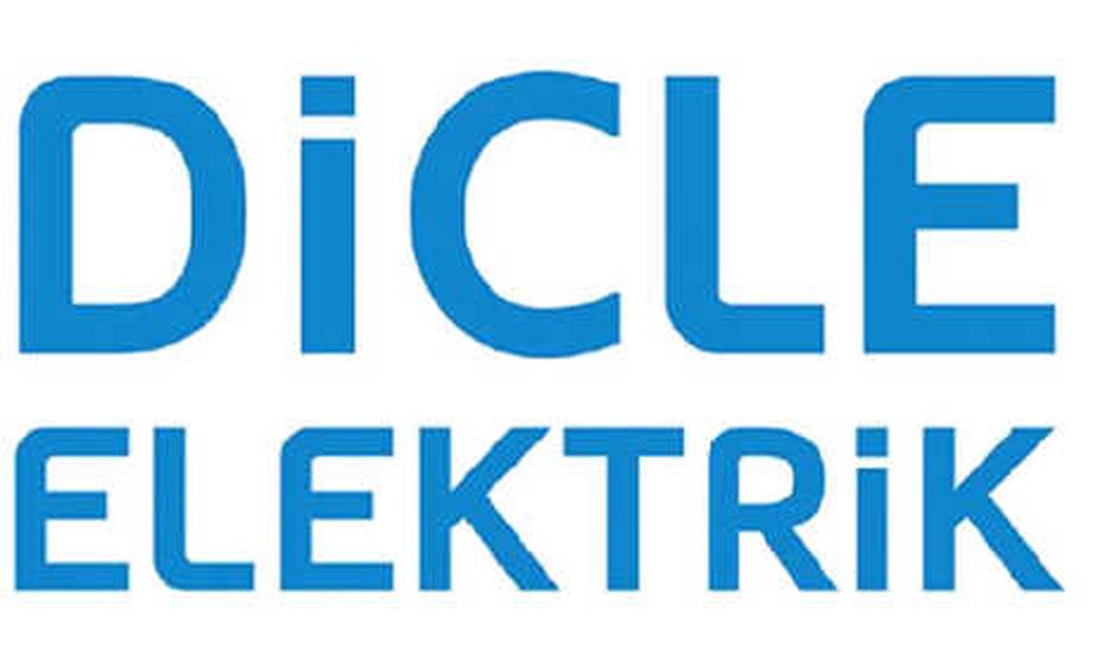 Dicle Elektrik\'ten Basın Açıklaması