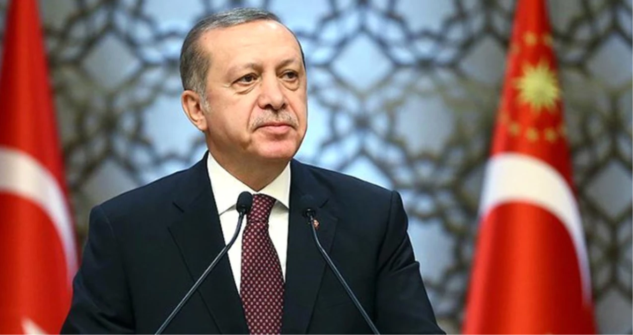 Erdoğan: CHP\'nin İş Bankası Hisselerini Devretmeme Konusunda Direnmesi Netice Vermez