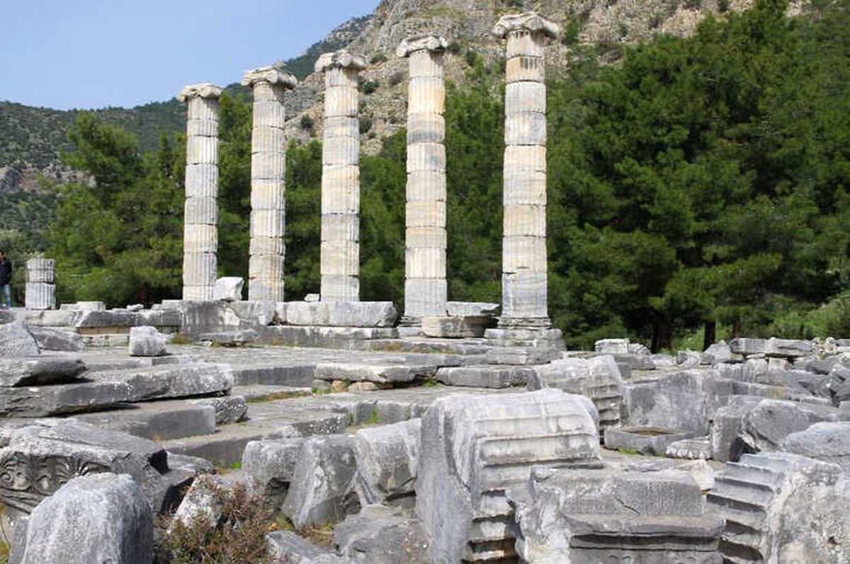 Forum Aydın Basın Mensuplarını Ağırlayacak