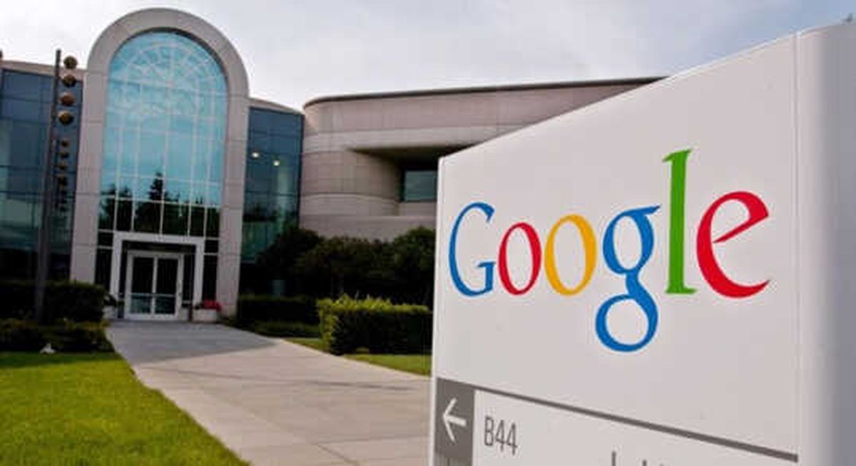 Google Android\'de Değişiklik Yapacak
