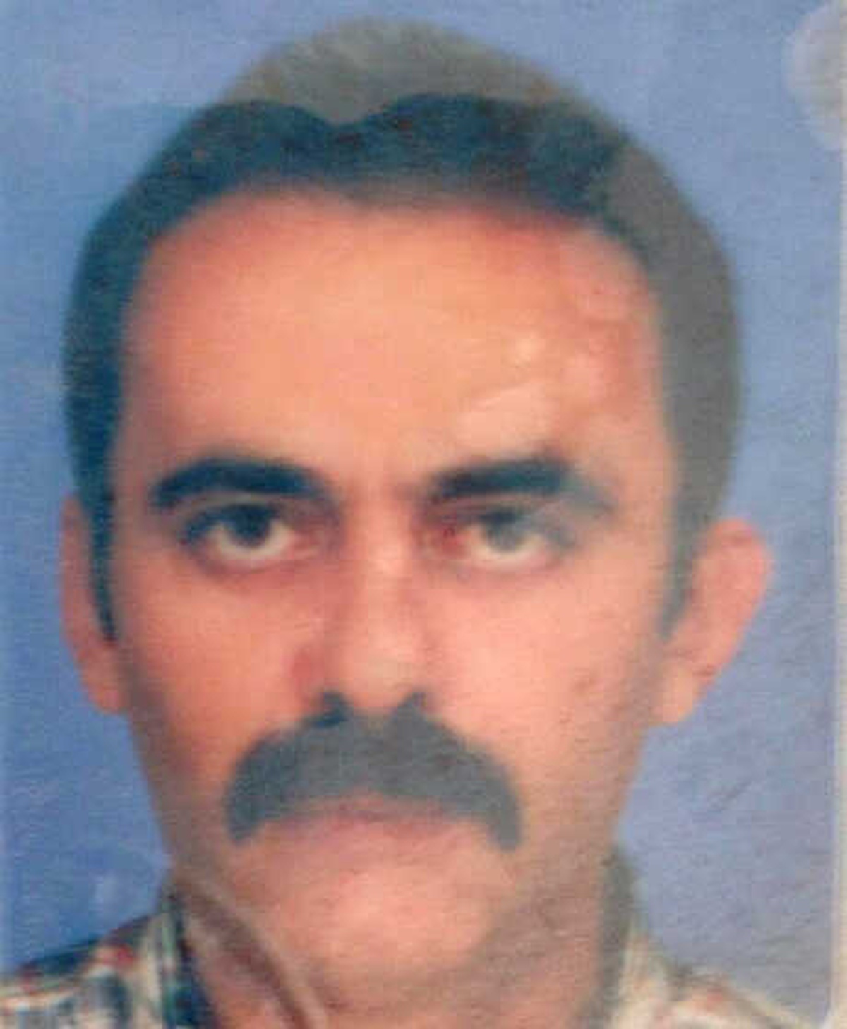 Hesap Tartışmasında Emekli Polisi Öldüren Sanığa 15 Yıl Hapis
