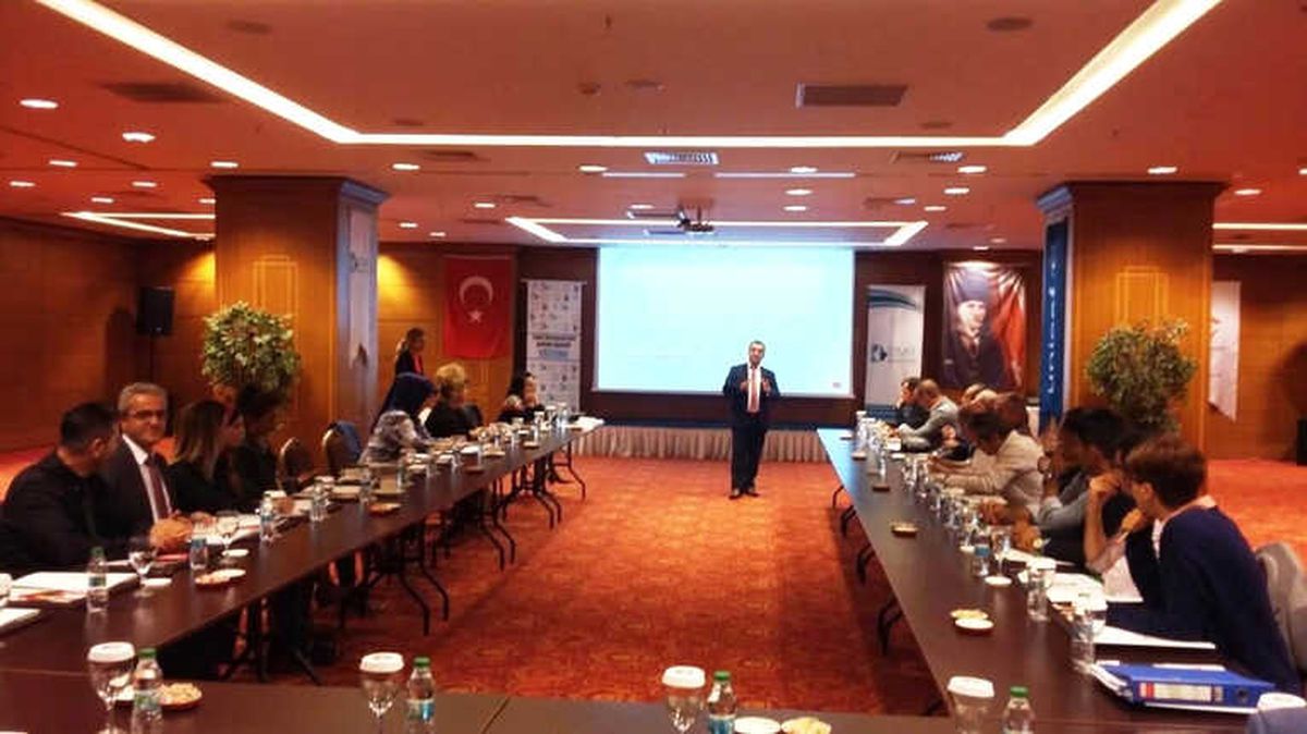 İzmit Belediyesi Çocuk İşçiliğiyle Mücadele Ediyor