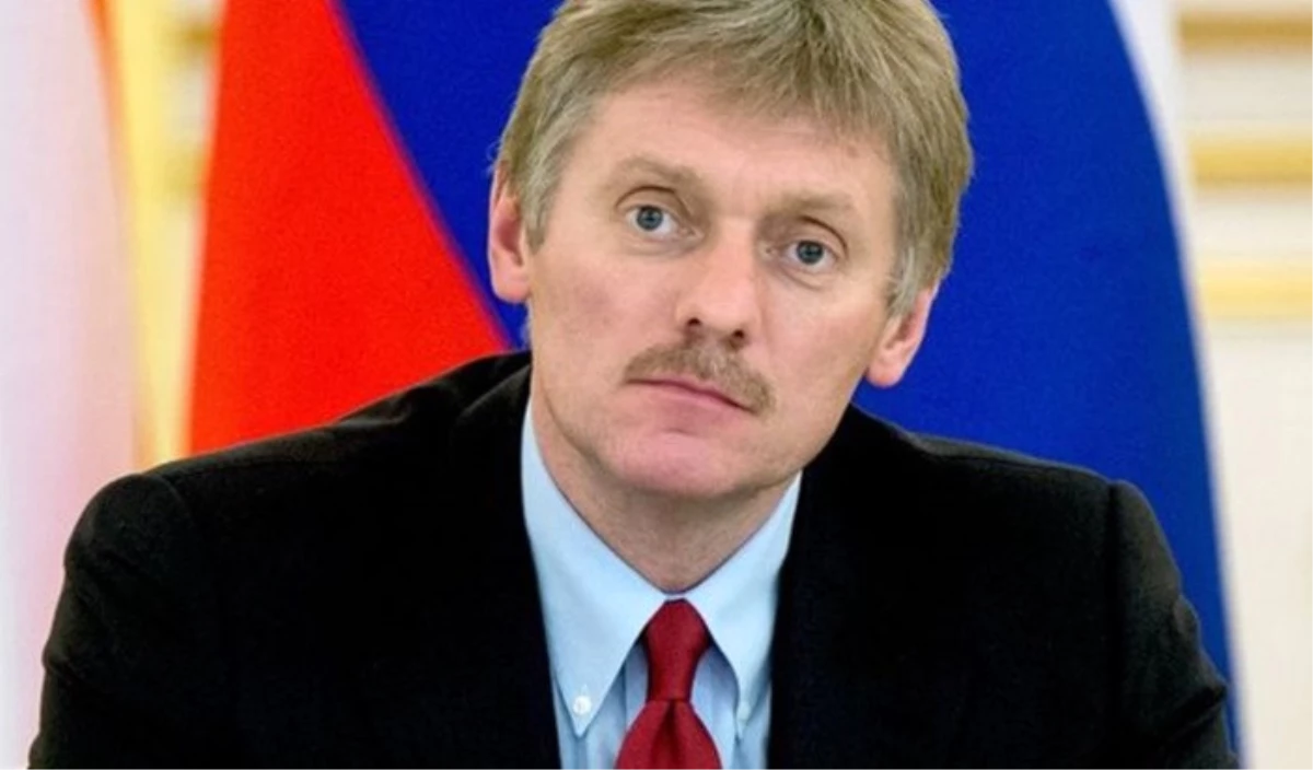 Kremlin\'den "Soçi Mutabakatı" Açıklaması