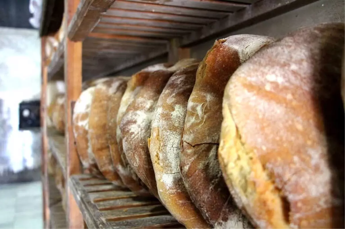 Kula Ev Ekmeği, Epttavm ile Türkiye\'nin Her Yerine Ulaşıyor