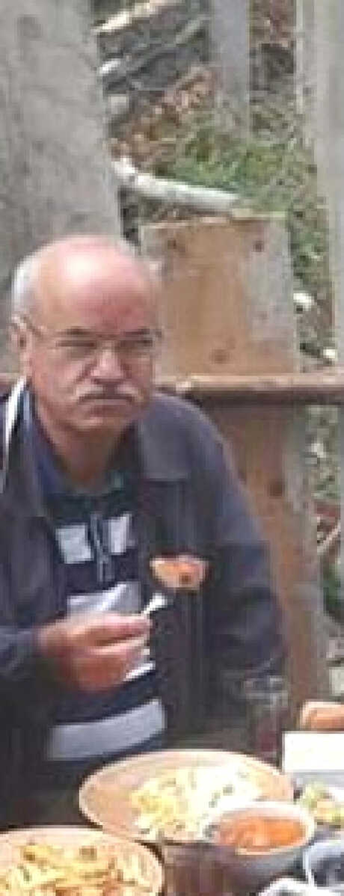 Mantardan Zehirlenip Hastaneye Kaldırıldılar
