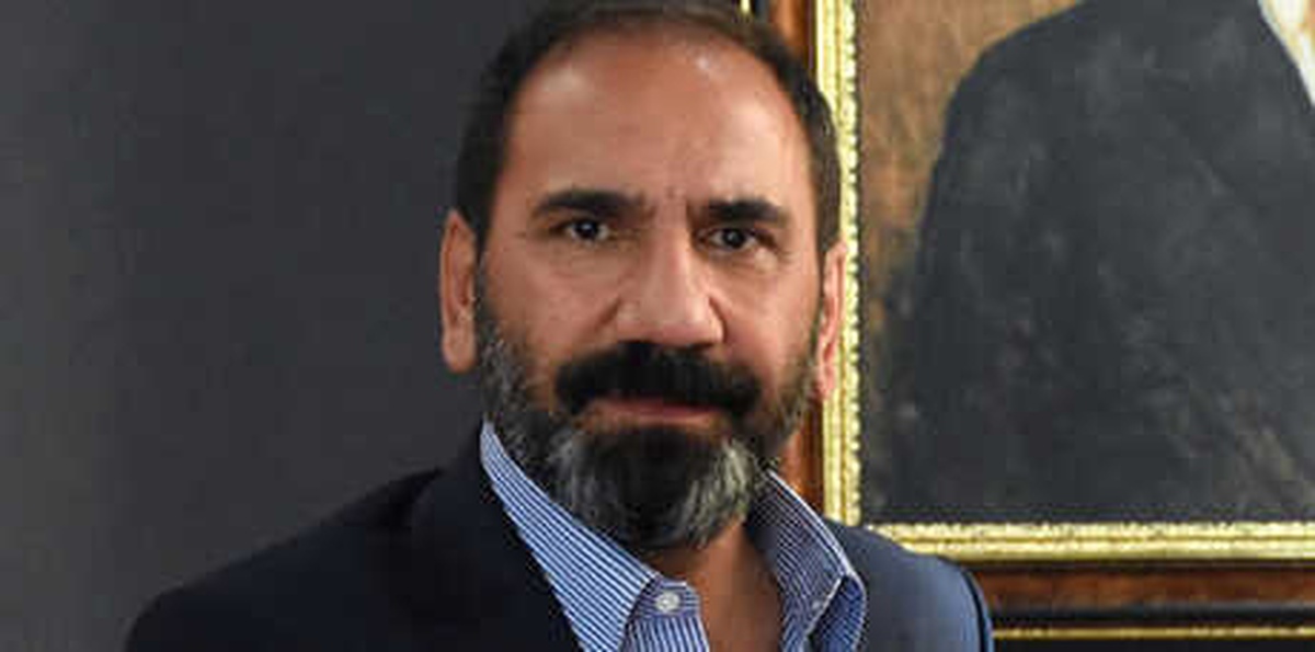 Mecnun Otyakmaz\'ın İsmi Caddeye Verildi