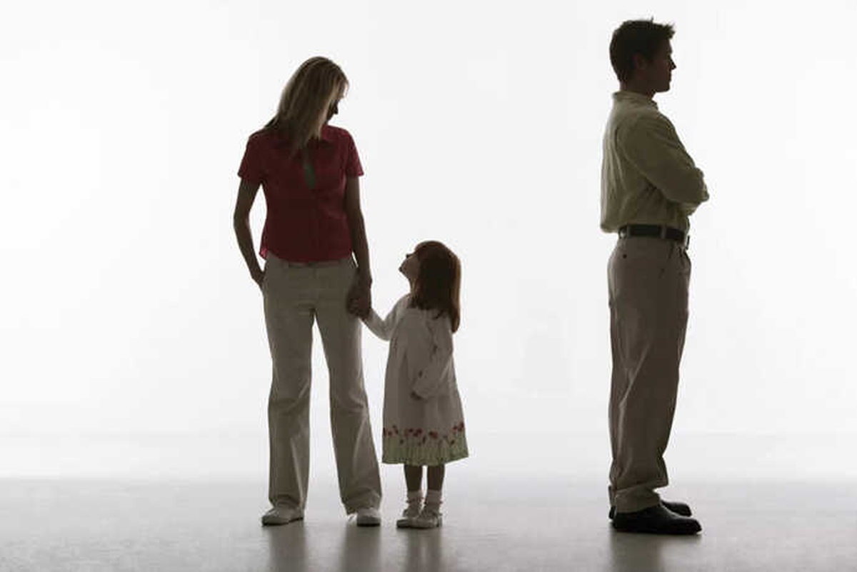 Nafaka İle İlgili Çok Bilinmeyen Doğrular!