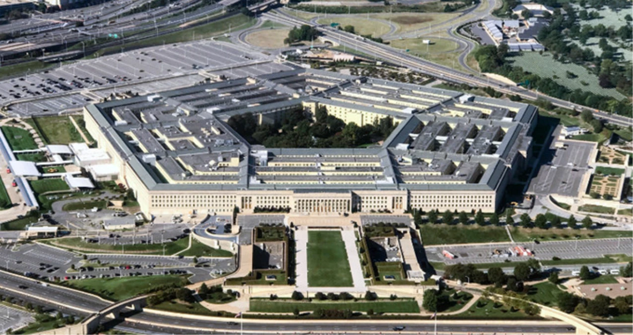 Pentagon, Askerlerin Beyinlerini Programlayacak