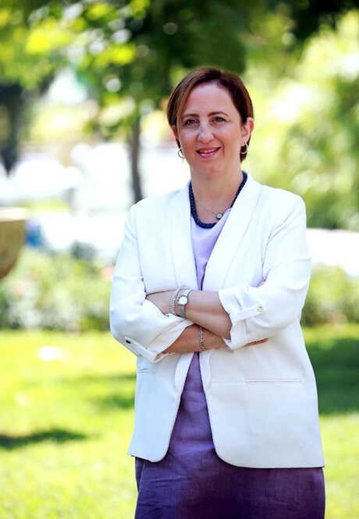 Rol Model Aldığınız Fenomenlere Dikkat Edin\'