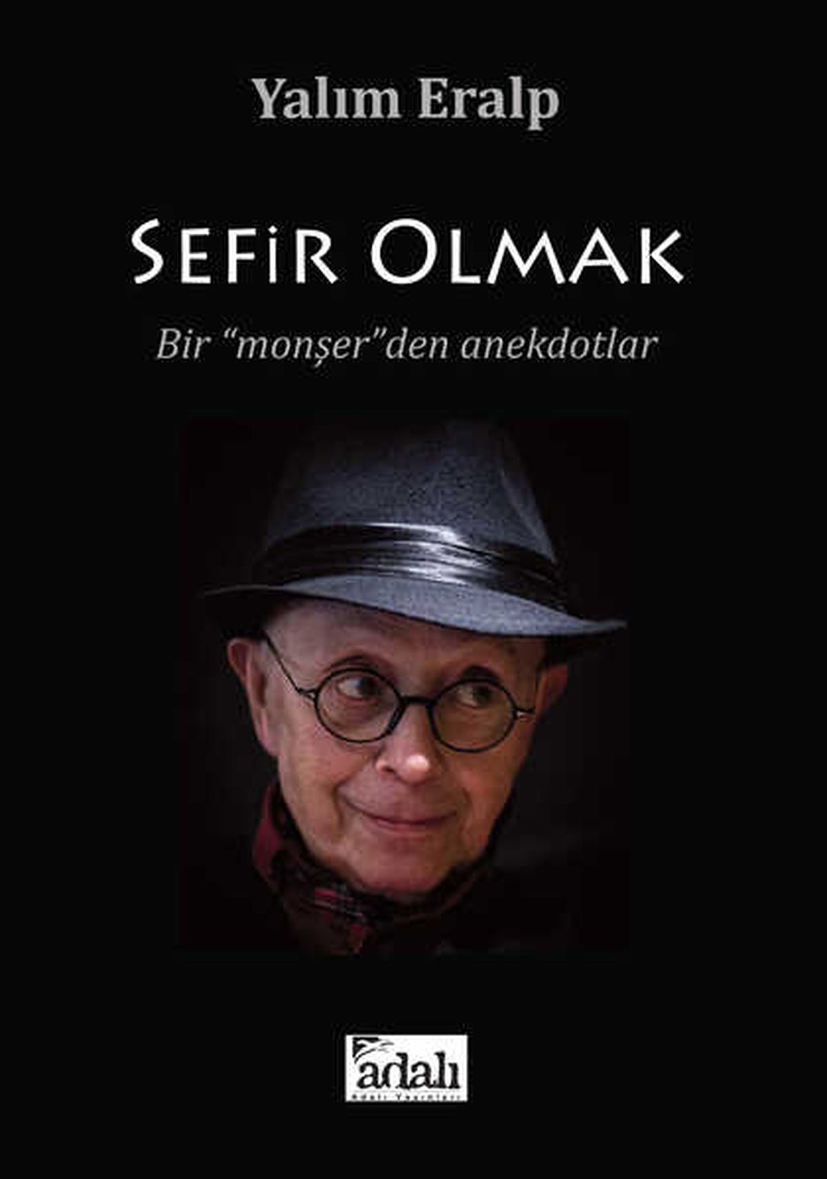 Türkiye\'nin Dışişleri Tarihine Tanıklık Eden Diplomattan!