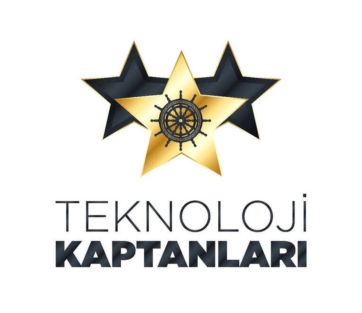 Türkiye, Turkcell\'in Enflasyonla Mücadele Kampanyasını Çok Sevdi
