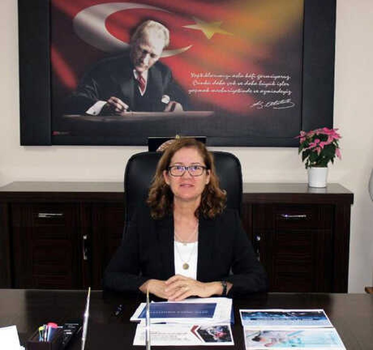 İşkur Üç Yeni İşbaşı Eğitim Programı Başlattı